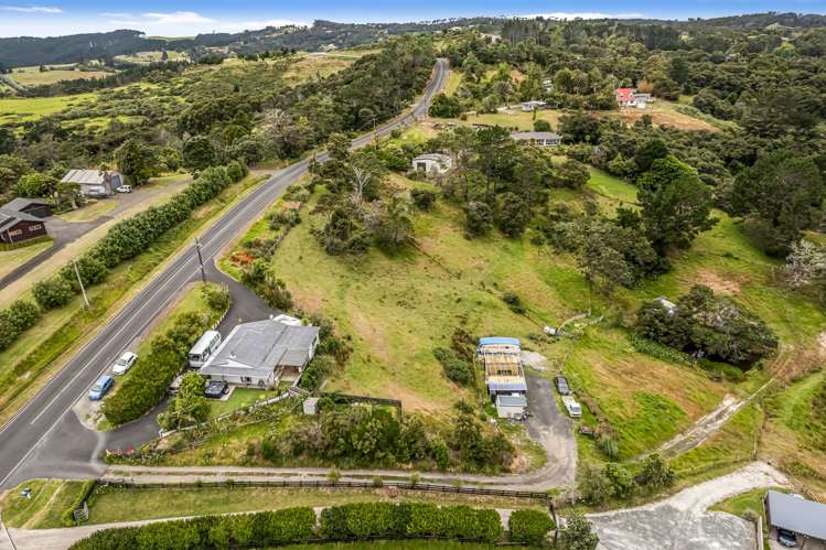 80 Wishart Road Helensville_19