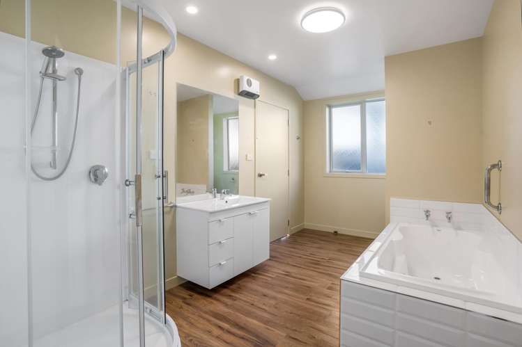 32 Northview Avenue Winton_11