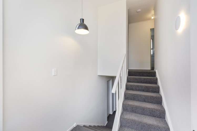 11A Lombard Place Avonhead_18