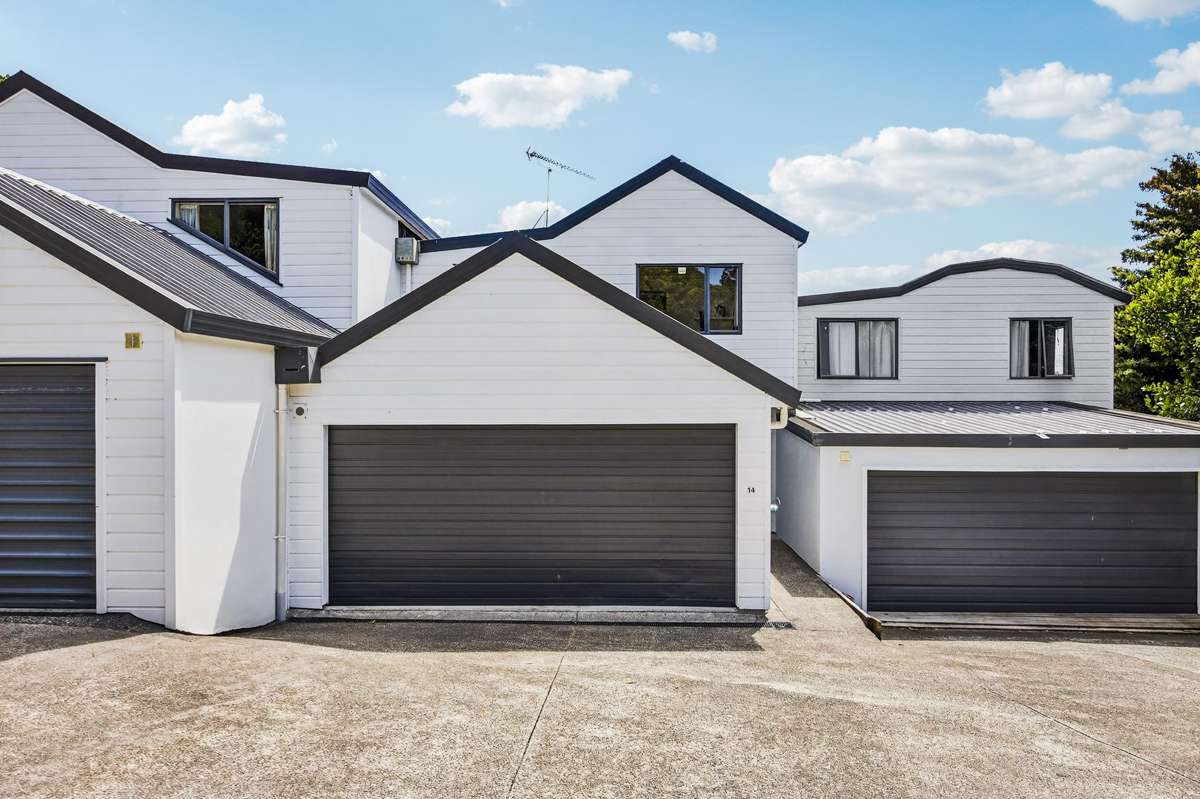 14/61A Birkdale Road_5