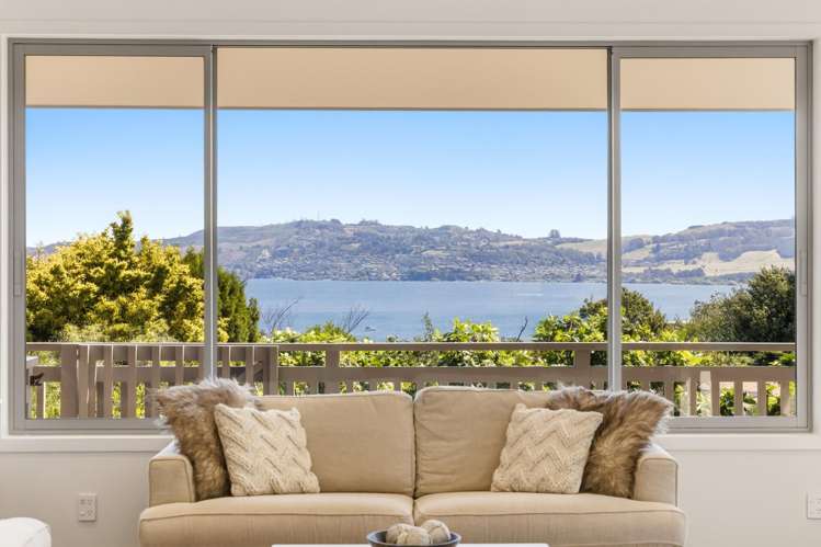 15 Beachman Grove Hilltop_1