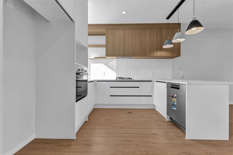 91 Bellfield Road_2