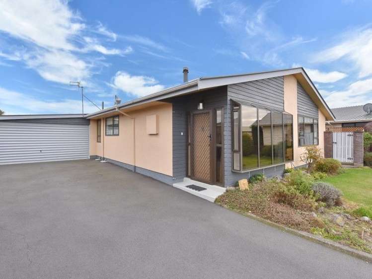 28 Coates Place Rangiora_2