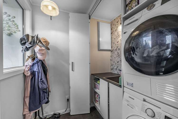 178 Tramway Road Strathern_16