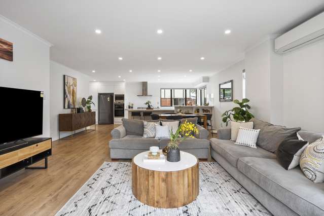 27C View Road Mount Eden_3