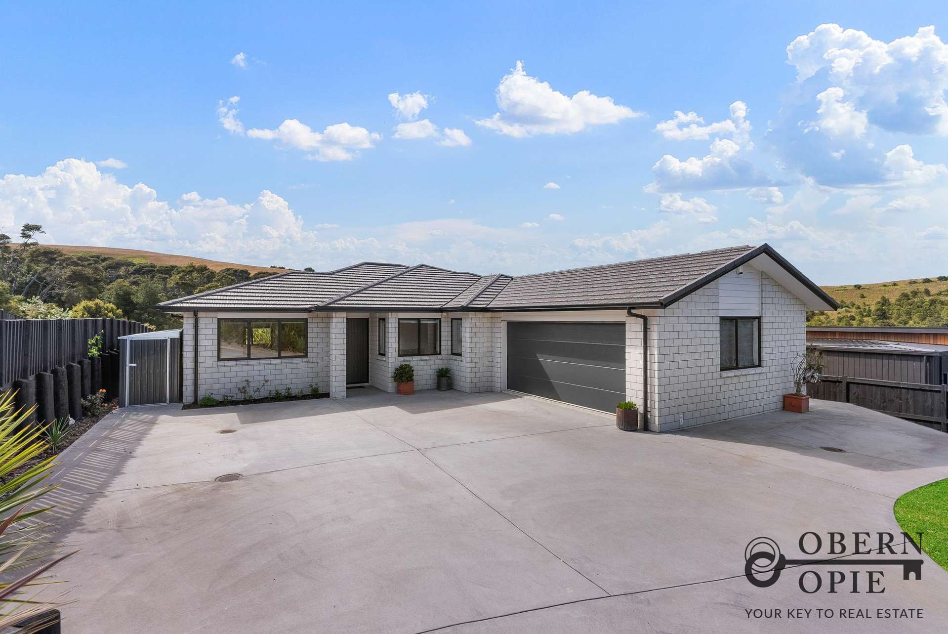 12 Eckford Lane Maraetai_0