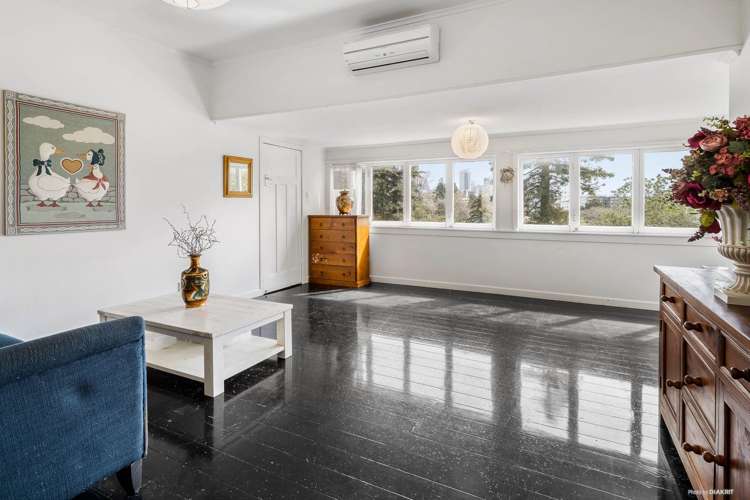 19 Aorere Street Parnell_4