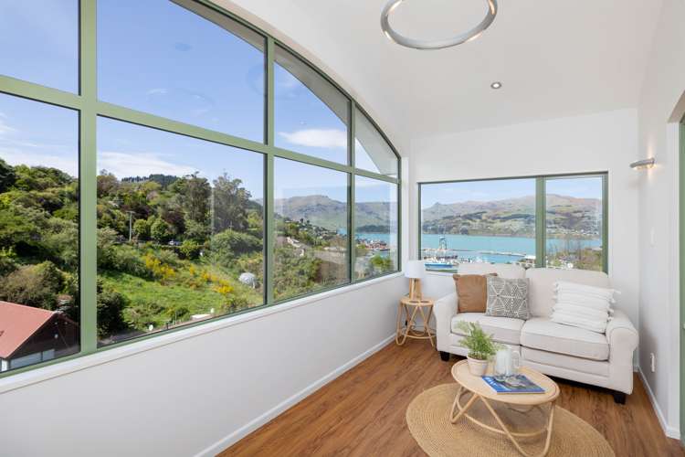 51 Hawkhurst Road Lyttelton_10