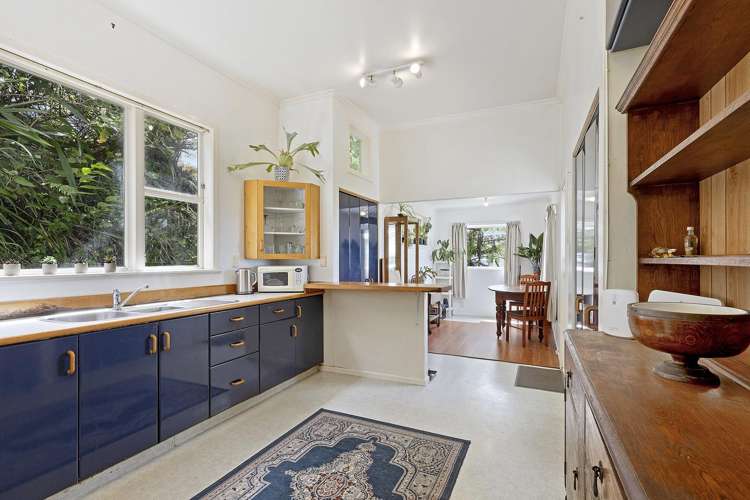 82 Farnham Street Mornington_4