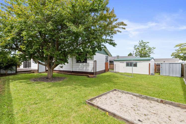 68 Young Street Morrinsville_18