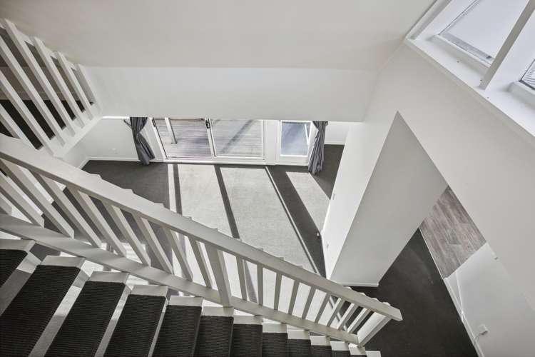 6a Ahuriri Street Strathmore Park_13