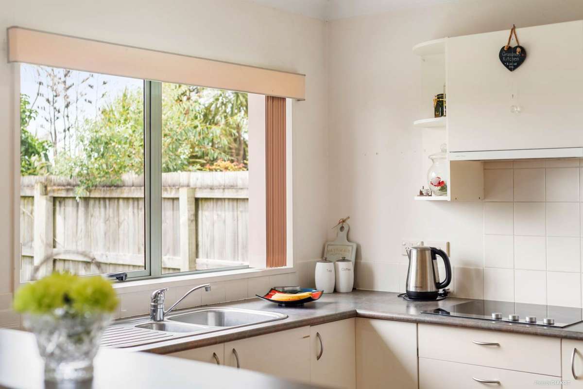 110A Astley Avenue_3