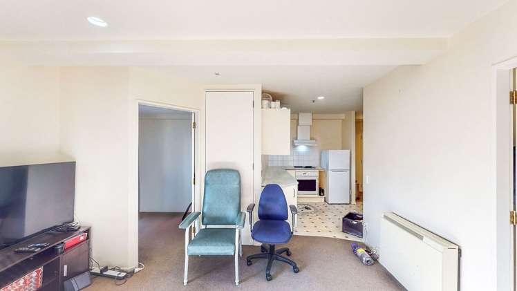 509/120 Courtenay Place Te Aro_5
