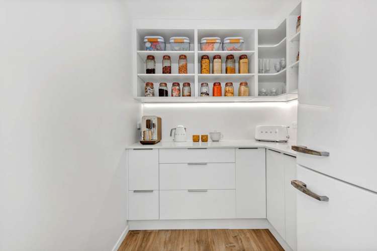 16 Arthur Wright Place Maraetai_8