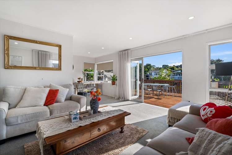  44 Zita Maria Drive Massey_9