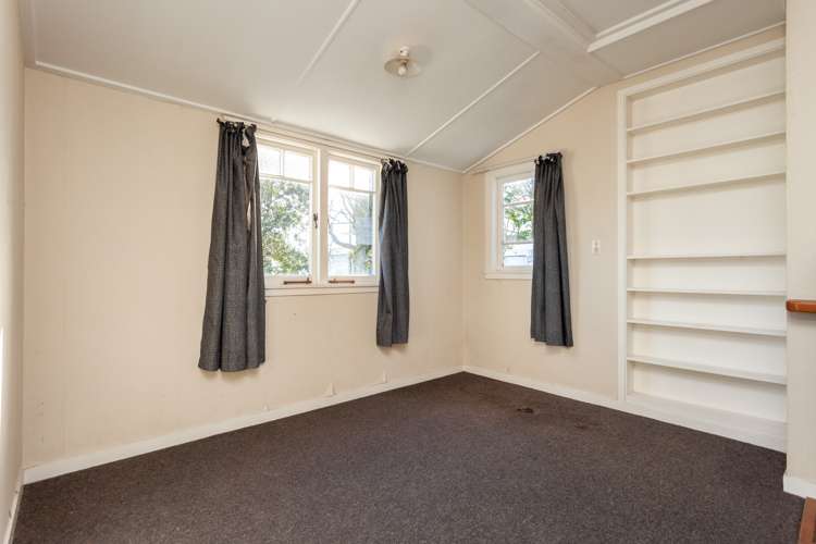 3985 State Highway 29 Te Poi_14