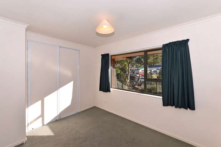 71 Wellington Street Nelson South_7