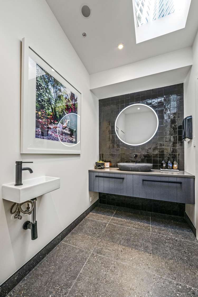 22 Morgan Street Newmarket_7