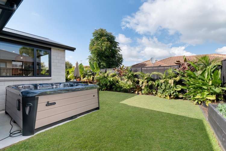 9 Maara Close Papamoa_3