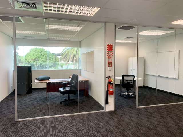 20 Rockridge Avenue Penrose_4