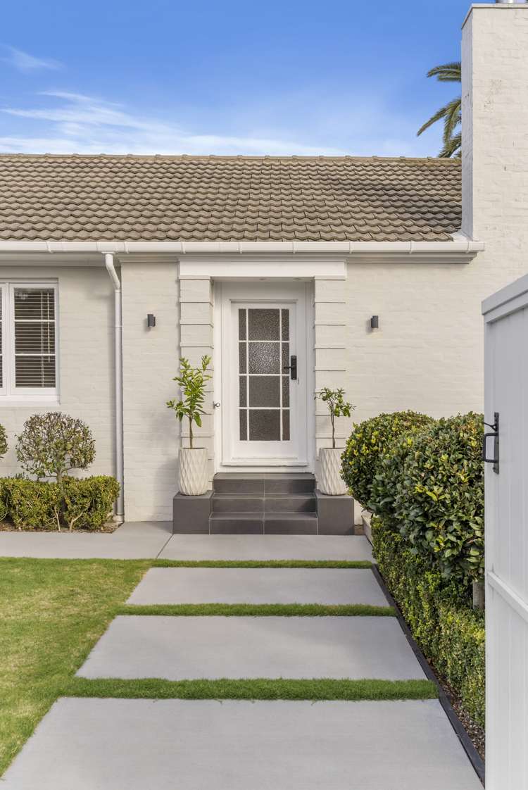 1 Smith Crescent Onehunga_18