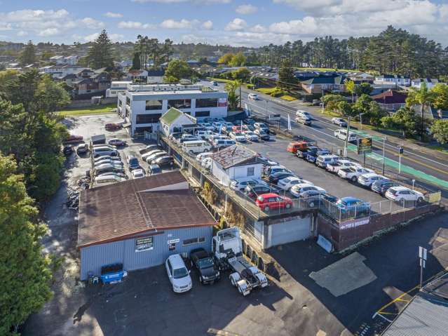 2169 Great North Road Avondale_3
