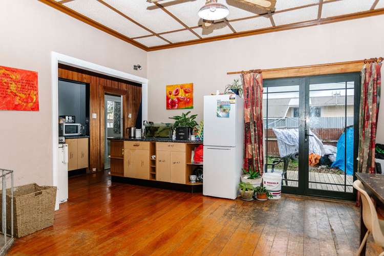 245 High Street Dannevirke_7