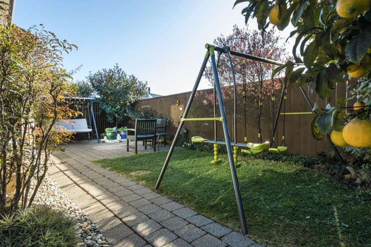 3 Matangi Street Stoke_7