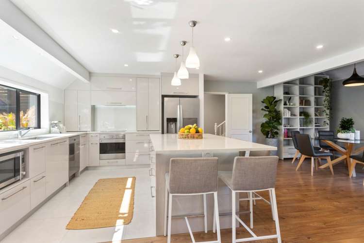 210 Saint Heliers Bay Road Saint Heliers_6