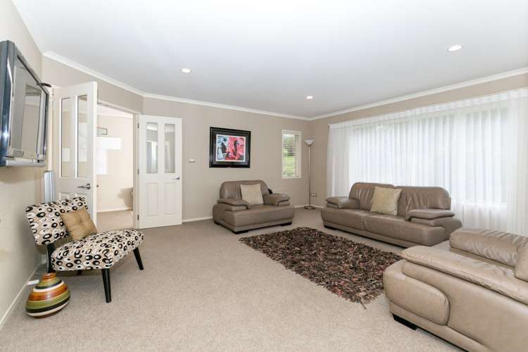 56c Rowe Road Whatawhata_10