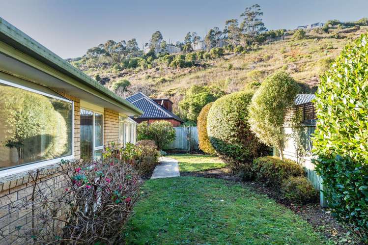 23 Basil Place Mt Pleasant_20