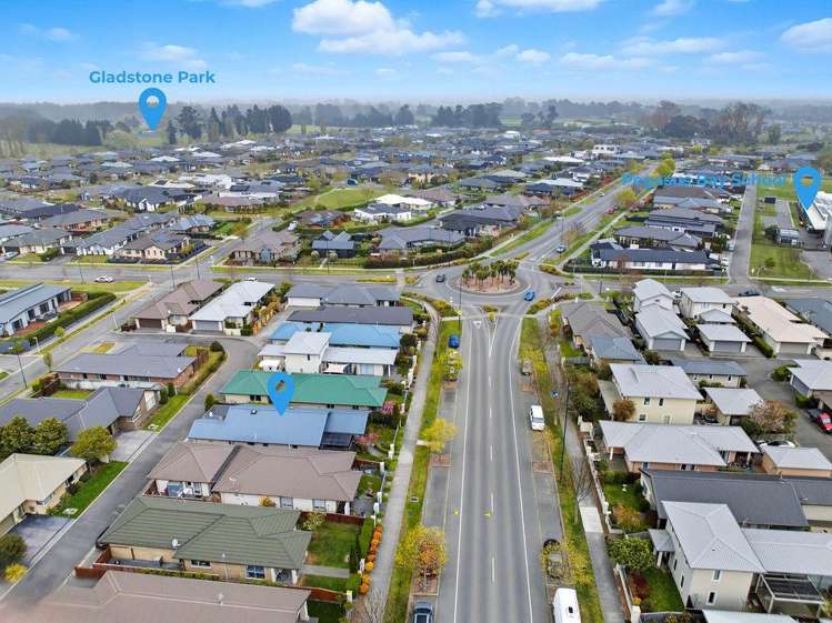 85 Pegasus Boulevard Pegasus_23