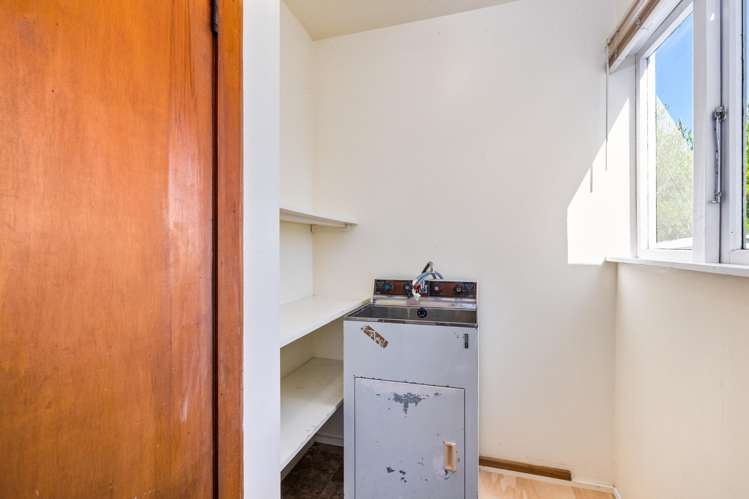 2 Eltham Road Blenheim_11