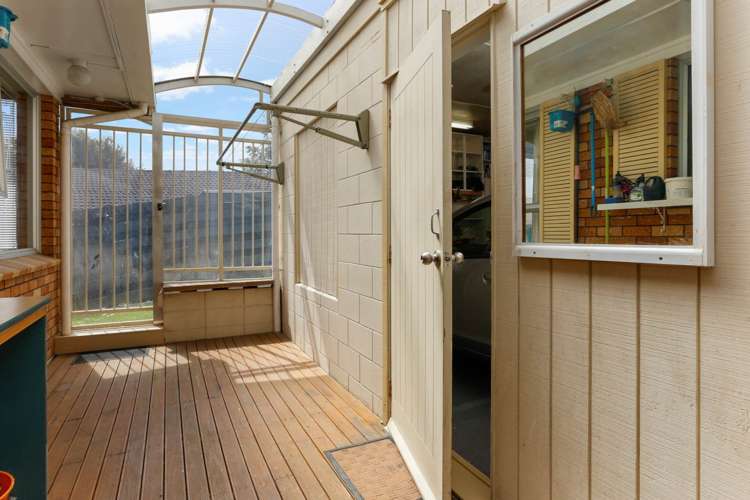 1/43 Marriott Road Pakuranga_19