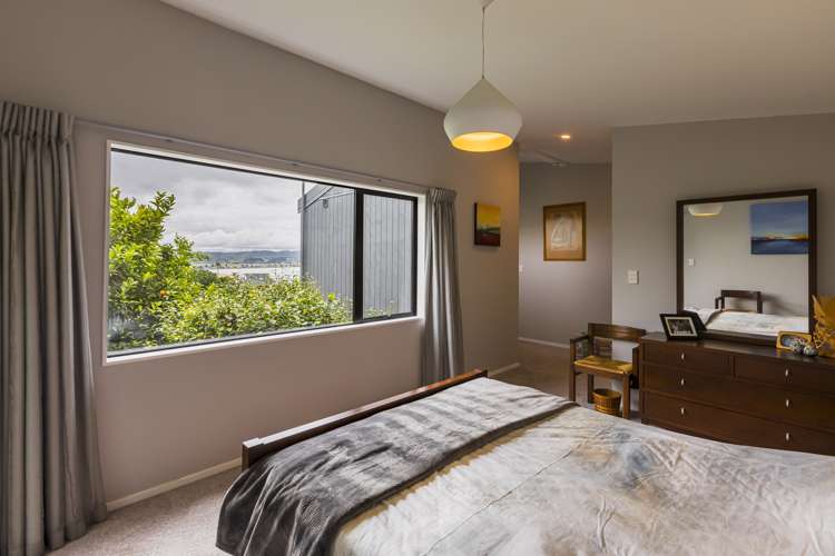 12 Cobden Crescent Bluff Hill_14