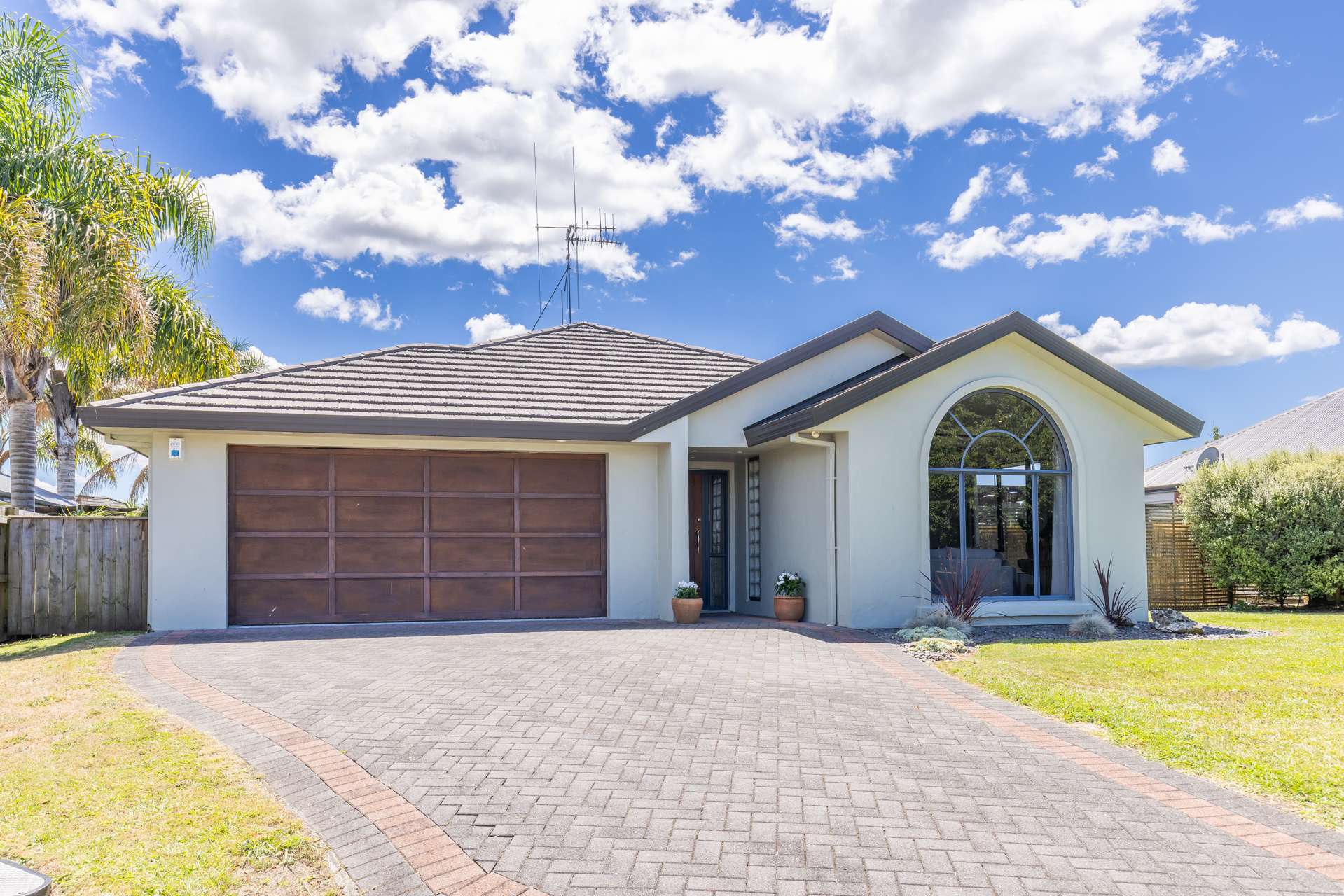 4 Merivale Court Rototuna_0