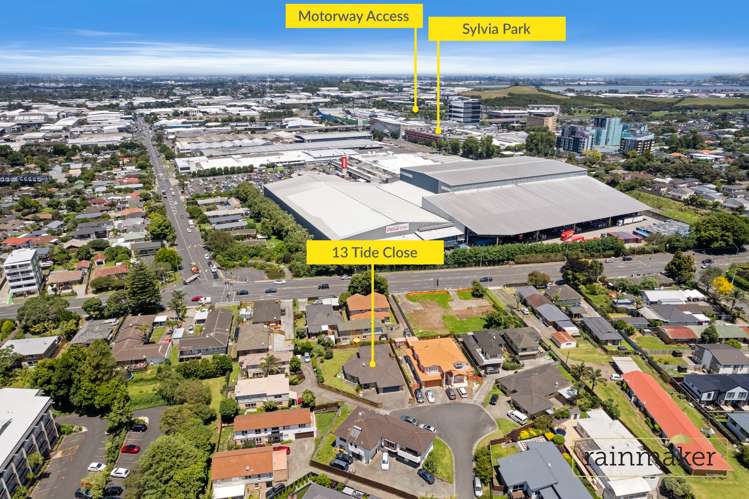 13 Tide Close Mount Wellington_18