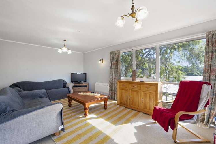 6 Tirita Street Kawaha Point_5