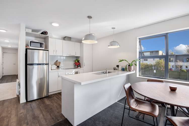 201/118 Bealey Avenue Christchurch Central_4