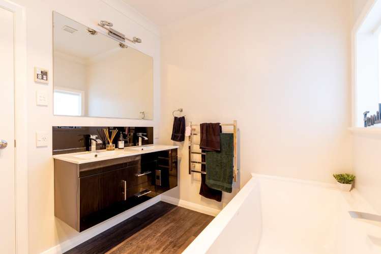 1 Wigan Place Hokowhitu_13