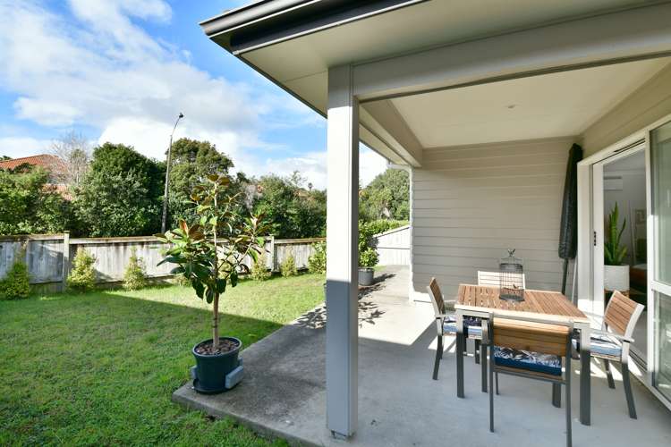 81 Maylee Crescent Gulf Harbour_8