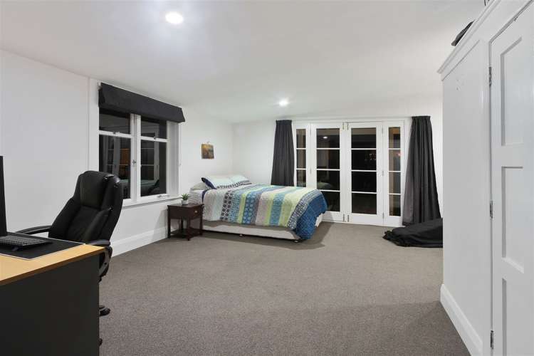 187f Clarks Beach Road Clarks Beach_24