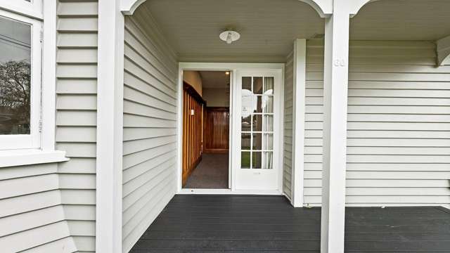 60 Martin Avenue Beckenham_1