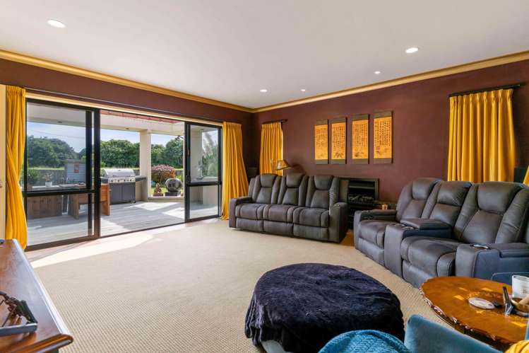 62R Matapihi Station Road Matapihi_33