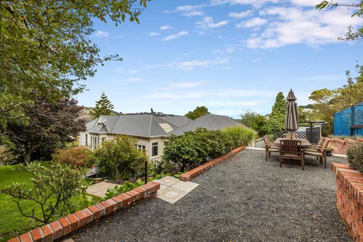 59 Totara Street Ravensbourne_22