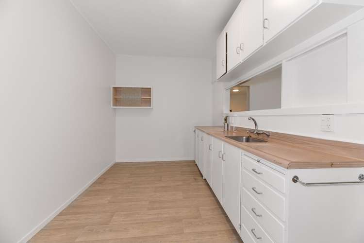 45 Taunton Terrace Blockhouse Bay_28