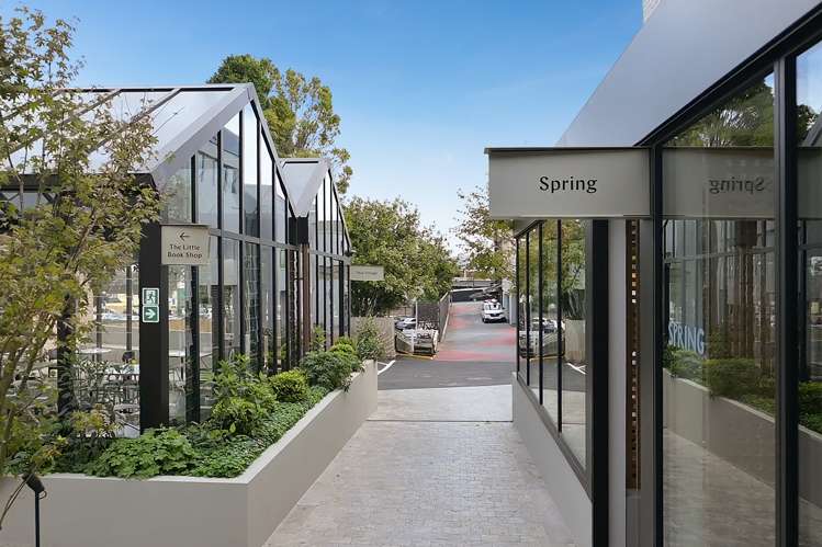 403/308 Remuera Road Remuera_21