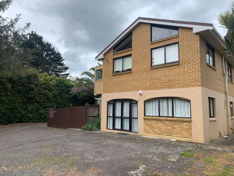 19 Banks Road Mount Wellington_16