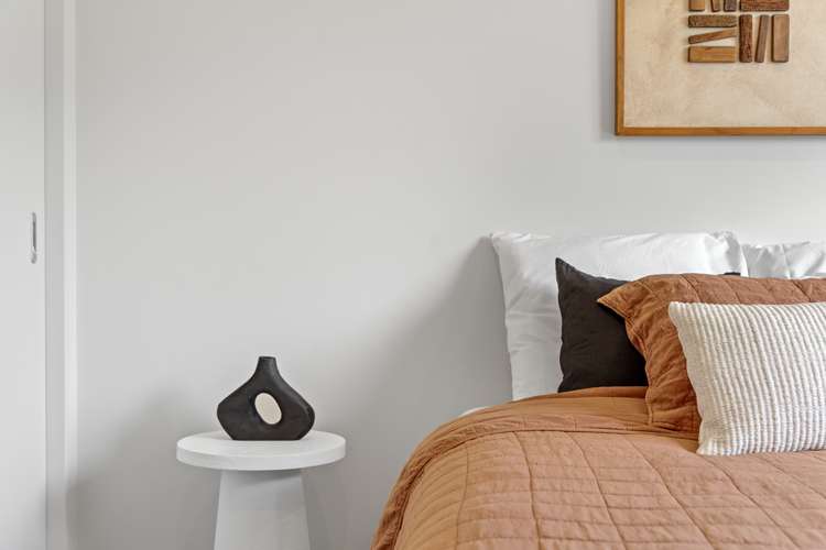 7 Kabardin Street Karaka_9