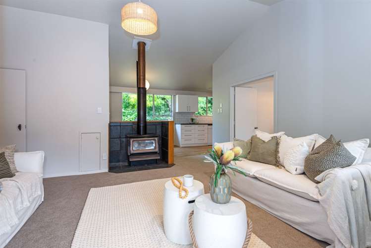 69a Condell Avenue Papanui_3